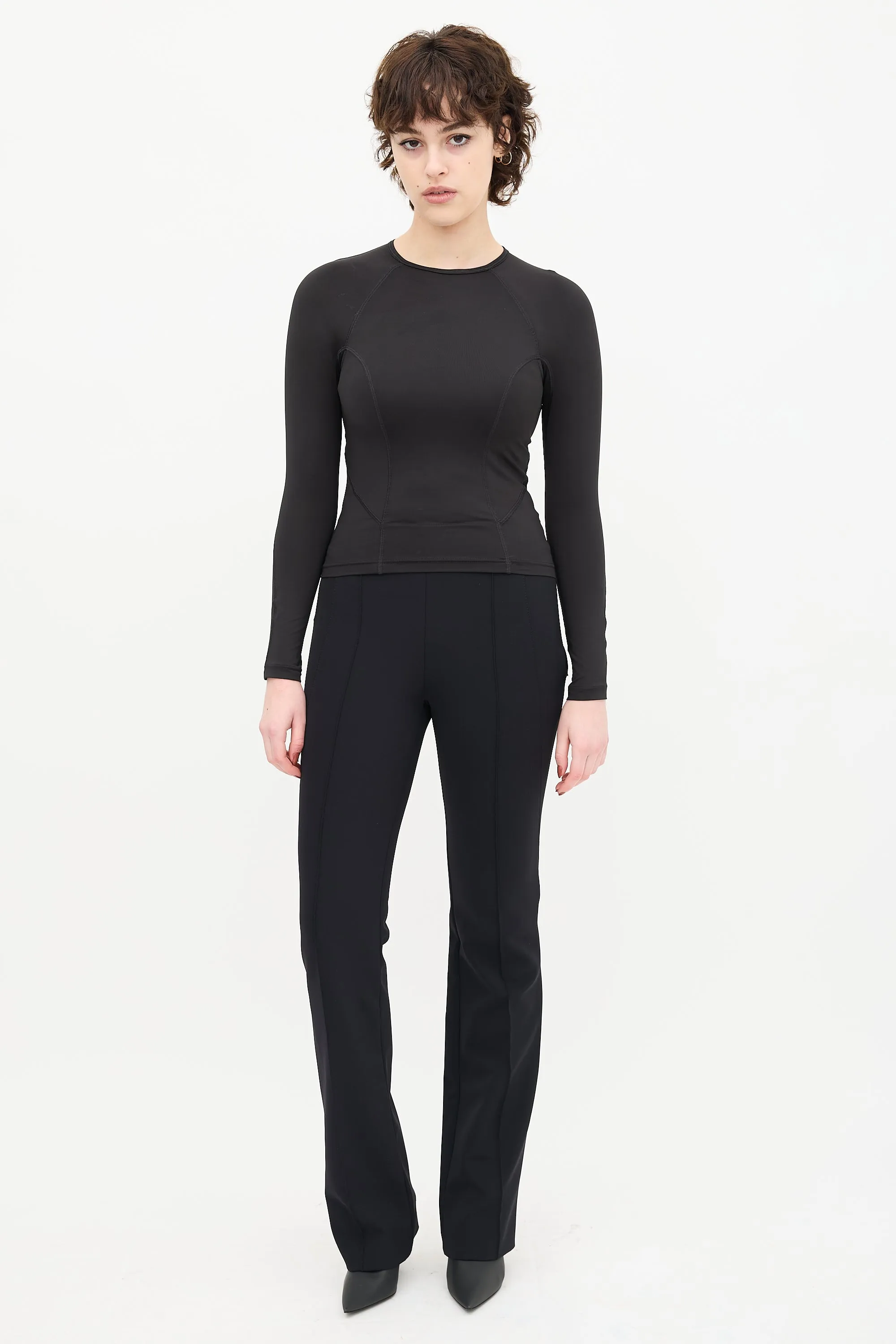 3B Sports Icon Top