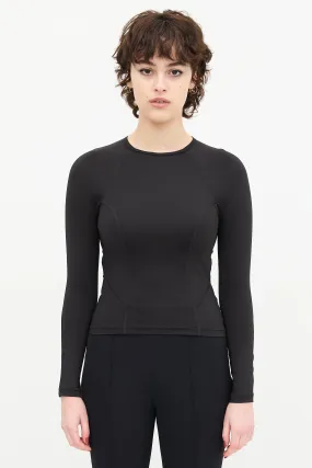3B Sports Icon Top