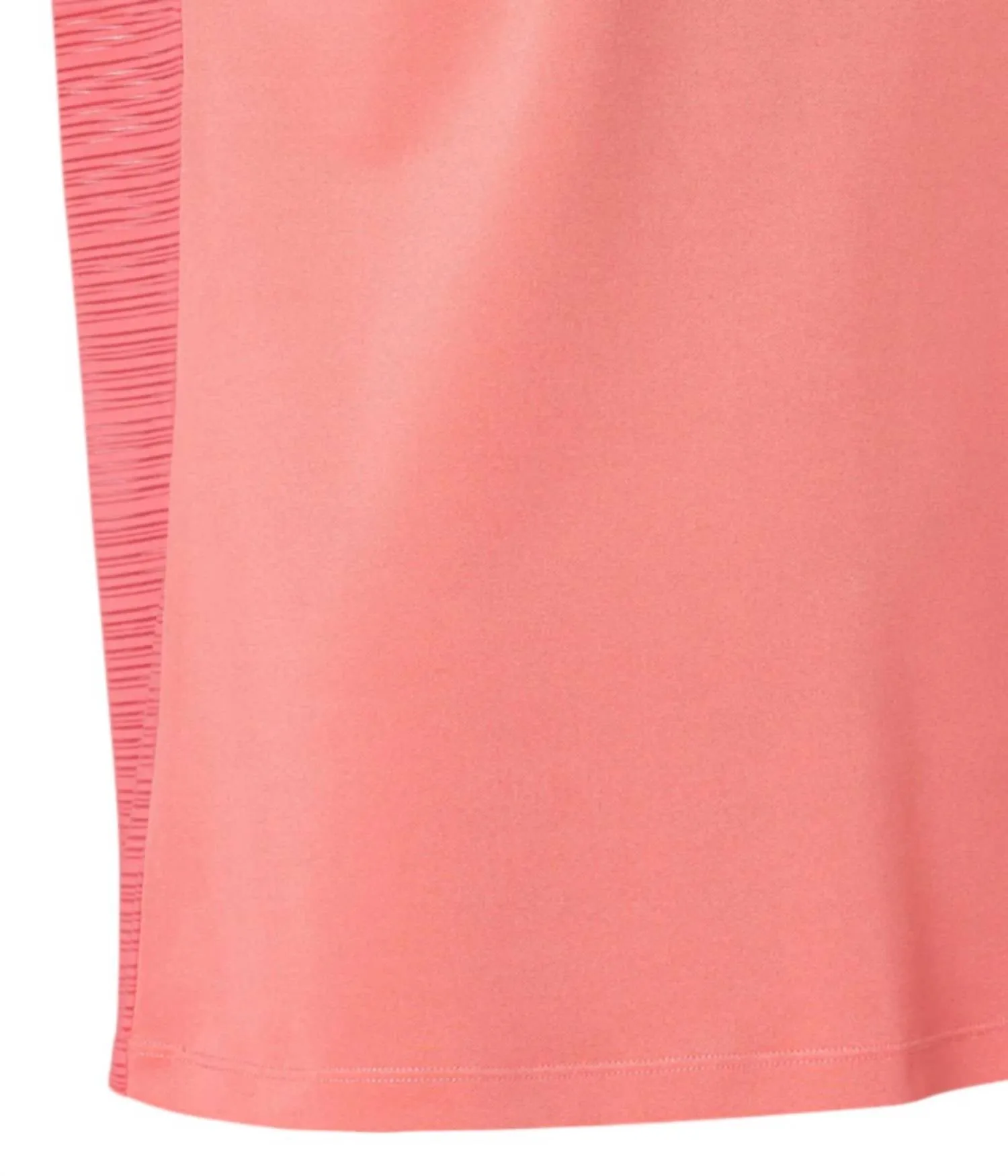 Abacus Sportswear Us - Women Sandy Cupsleeve Polo