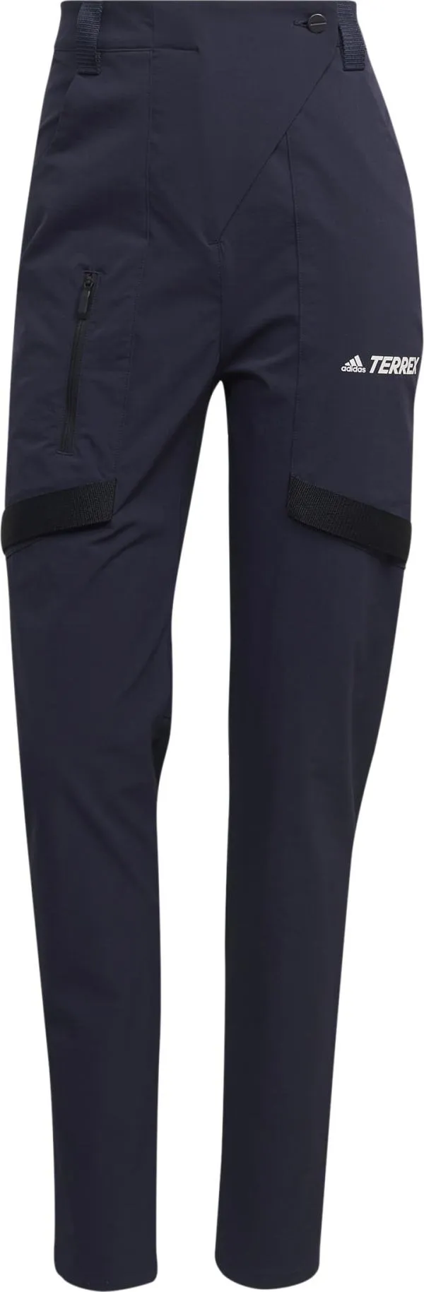Adidas Women&#x27;s Terrex Zupahike Pants Legink | Buy Adidas Women&#x27;s Terrex Zupahike Pants Legink here | Outnorth