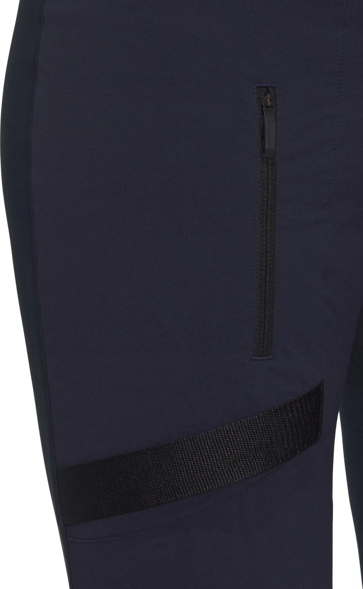 Adidas Women&#x27;s Terrex Zupahike Pants Legink | Buy Adidas Women&#x27;s Terrex Zupahike Pants Legink here | Outnorth