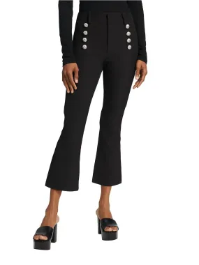 Amirah Crepe Pants