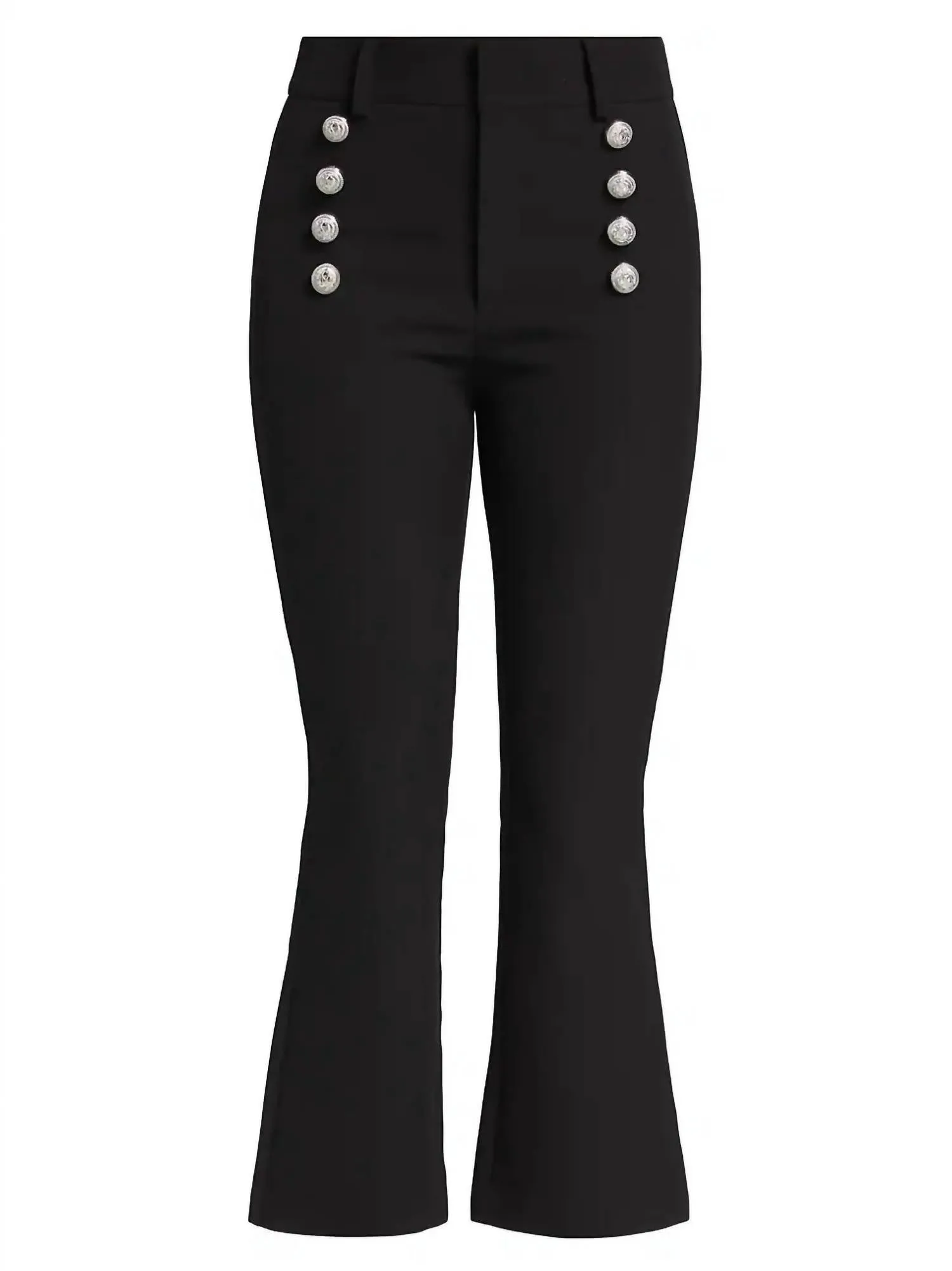 Amirah Crepe Pants