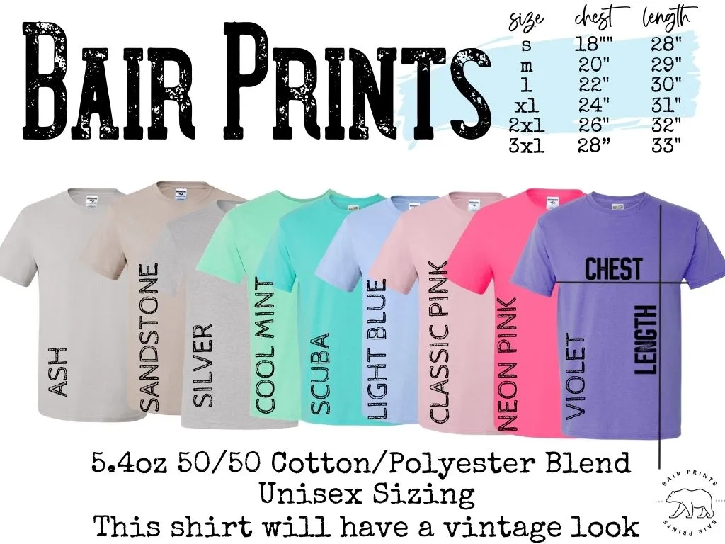 Ask Me About my Photography Business Graphic Tee