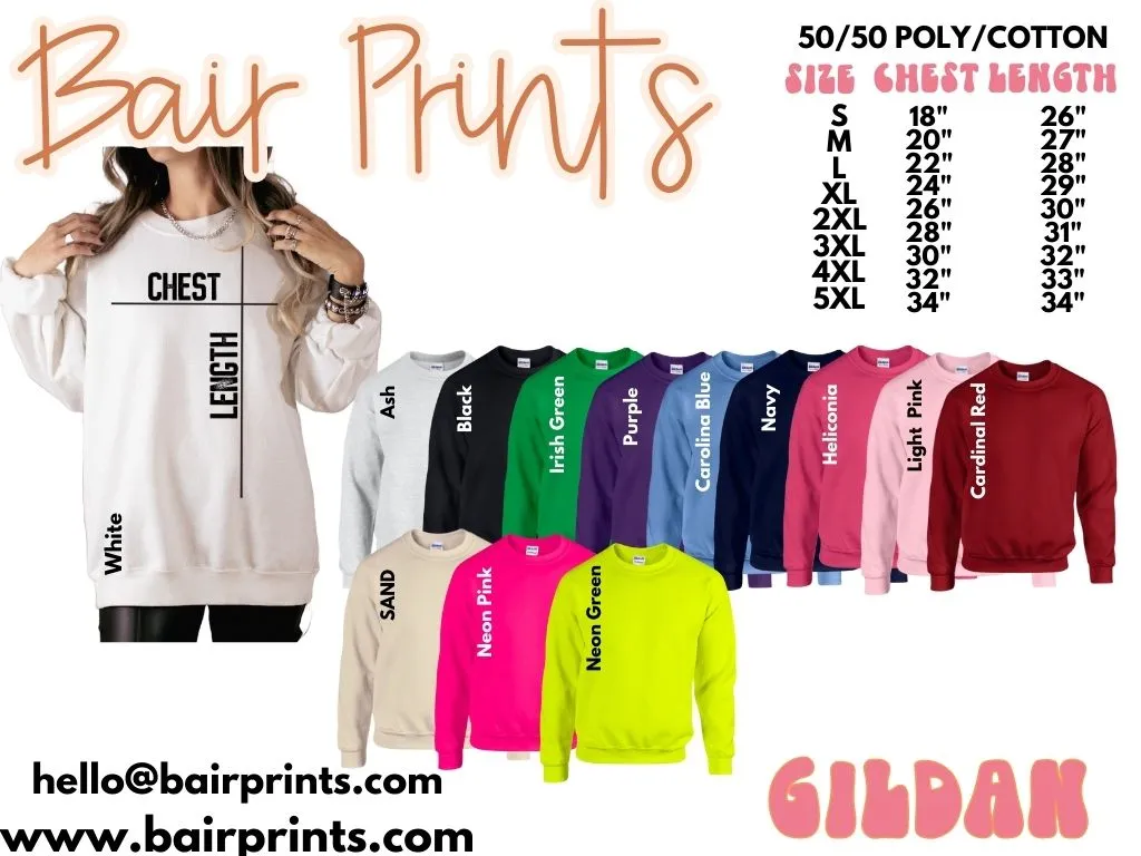 Ask Me About my Photography Business Graphic Tee