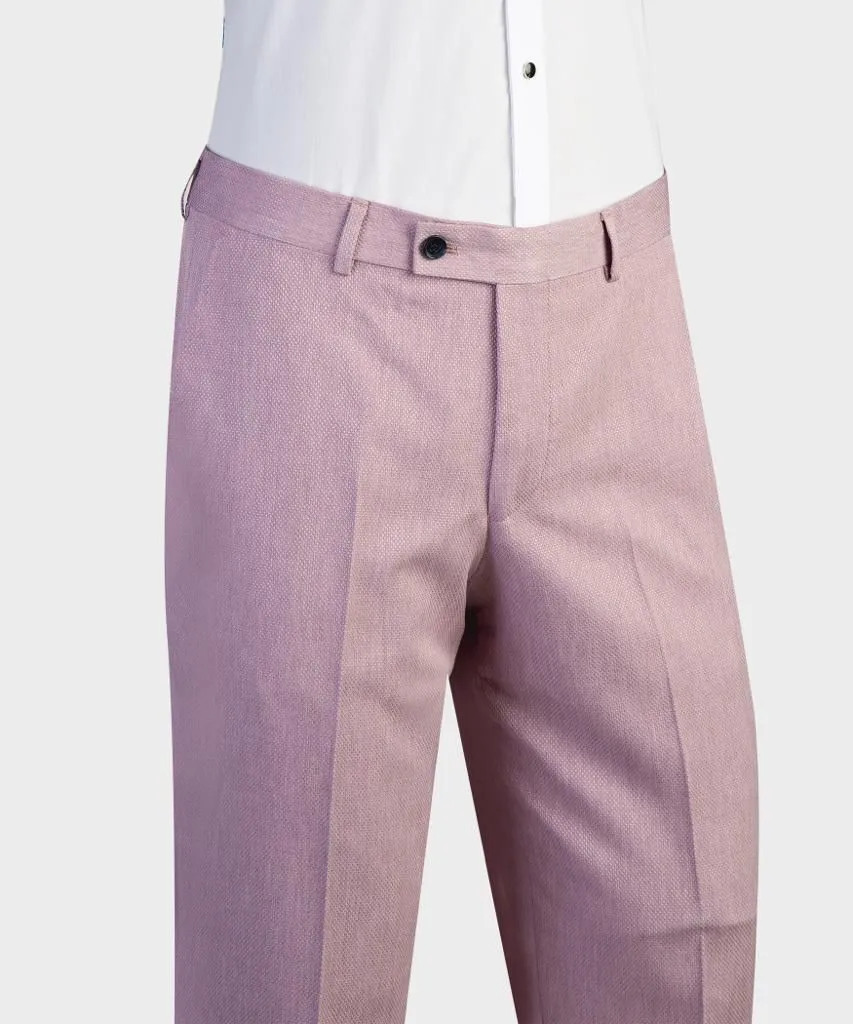 Belted - 7