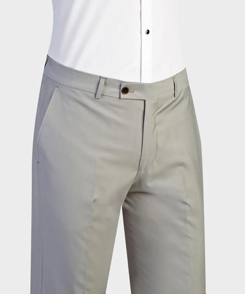 Belted - 8