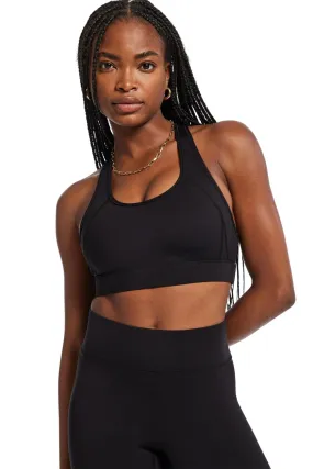Center Stage Bra