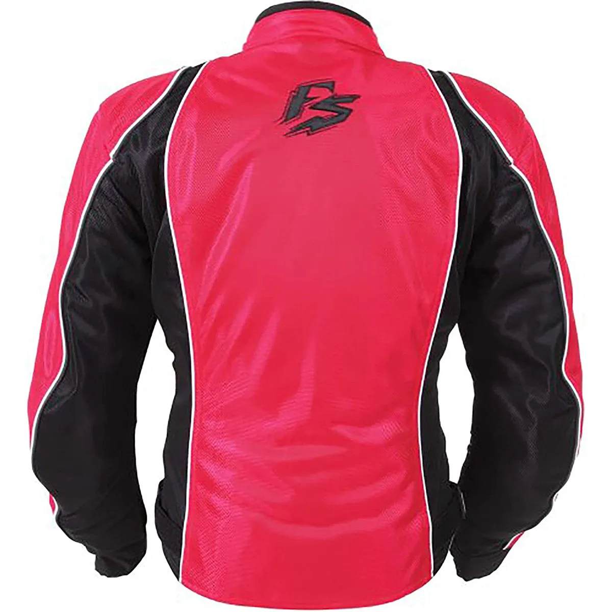 Fieldsheer Breeze 3.0 Women's Street Jackets (BRAND NEW)