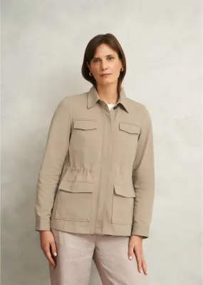 Hobbs Mandy Jacket