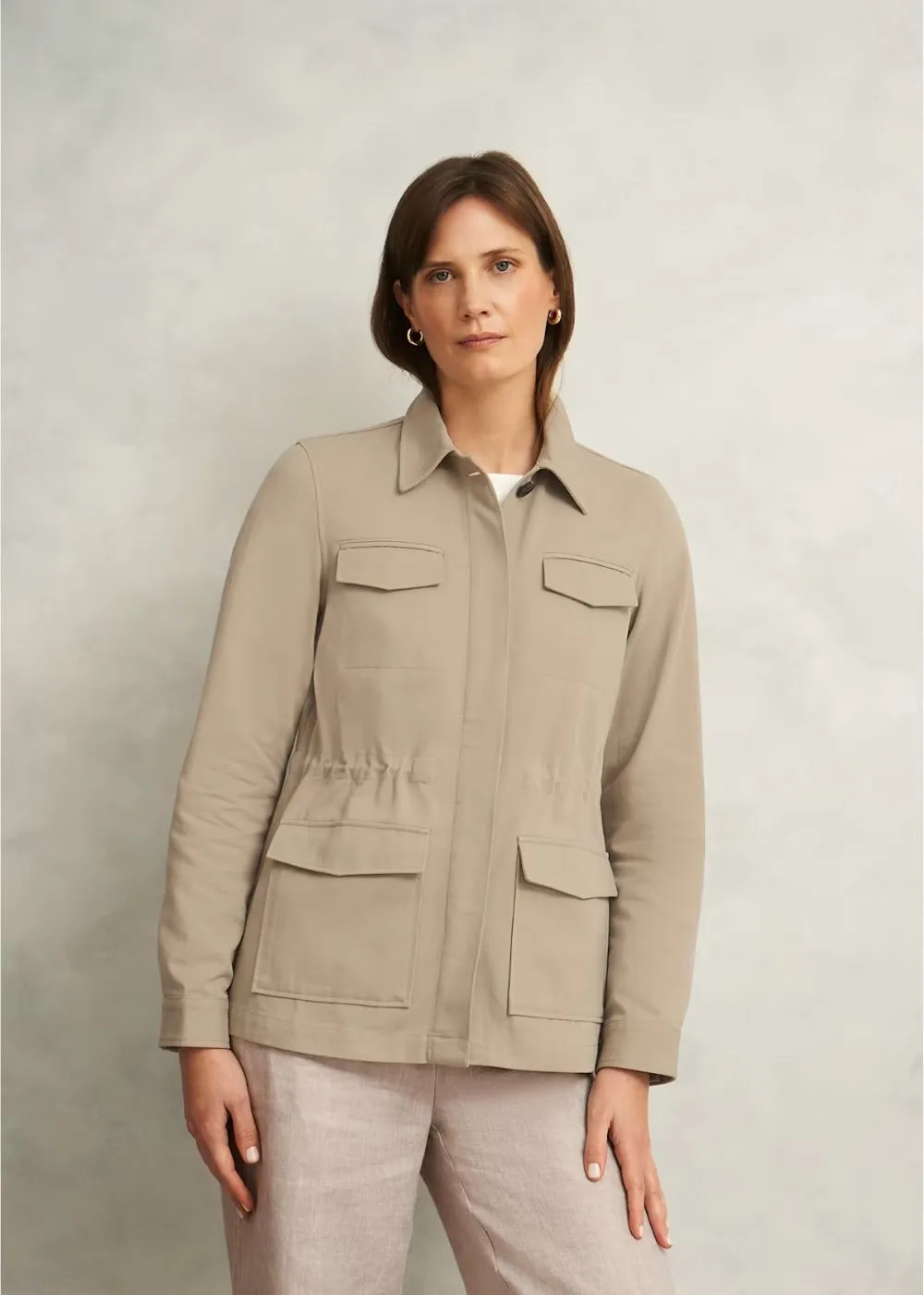 Hobbs Mandy Jacket