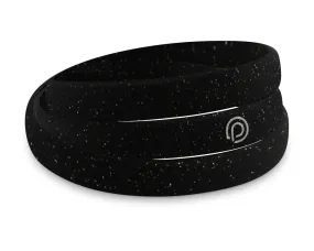 NIGHT STAR SILVER SILICONE WRAP