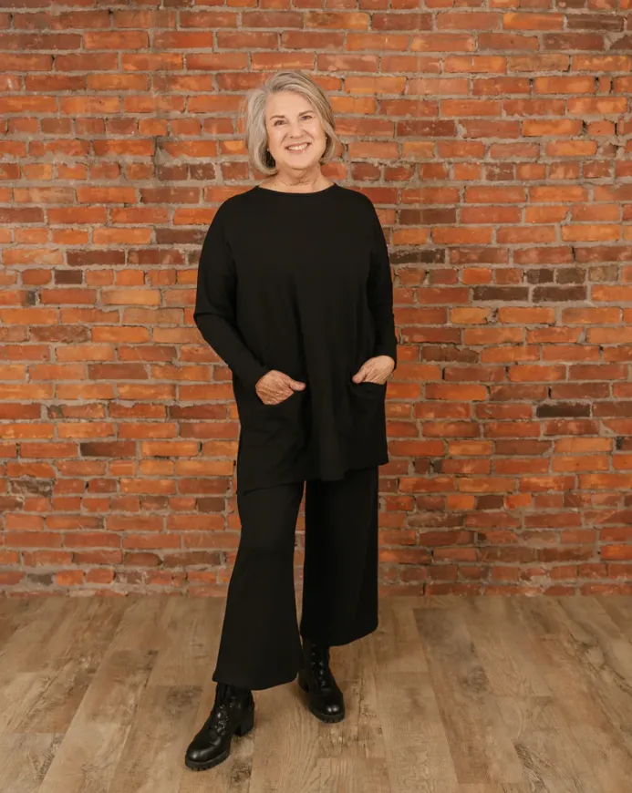 Noel Pant