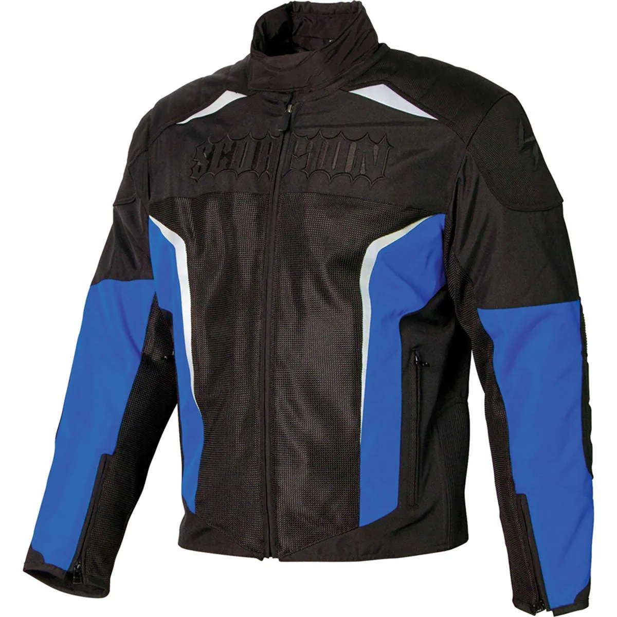 Scorpion EXO Hat Trick II Men's Street Jackets (Brand New)