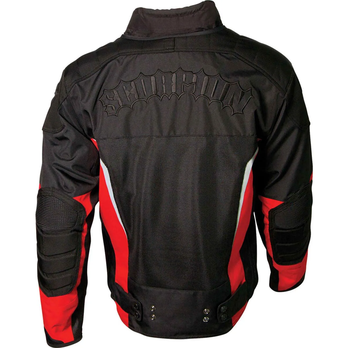 Scorpion EXO Hat Trick II Men's Street Jackets (Brand New)