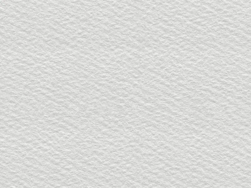 Textured Business Card