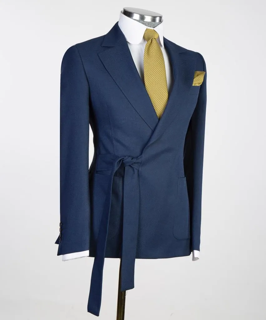 Torre - 12 (navy)