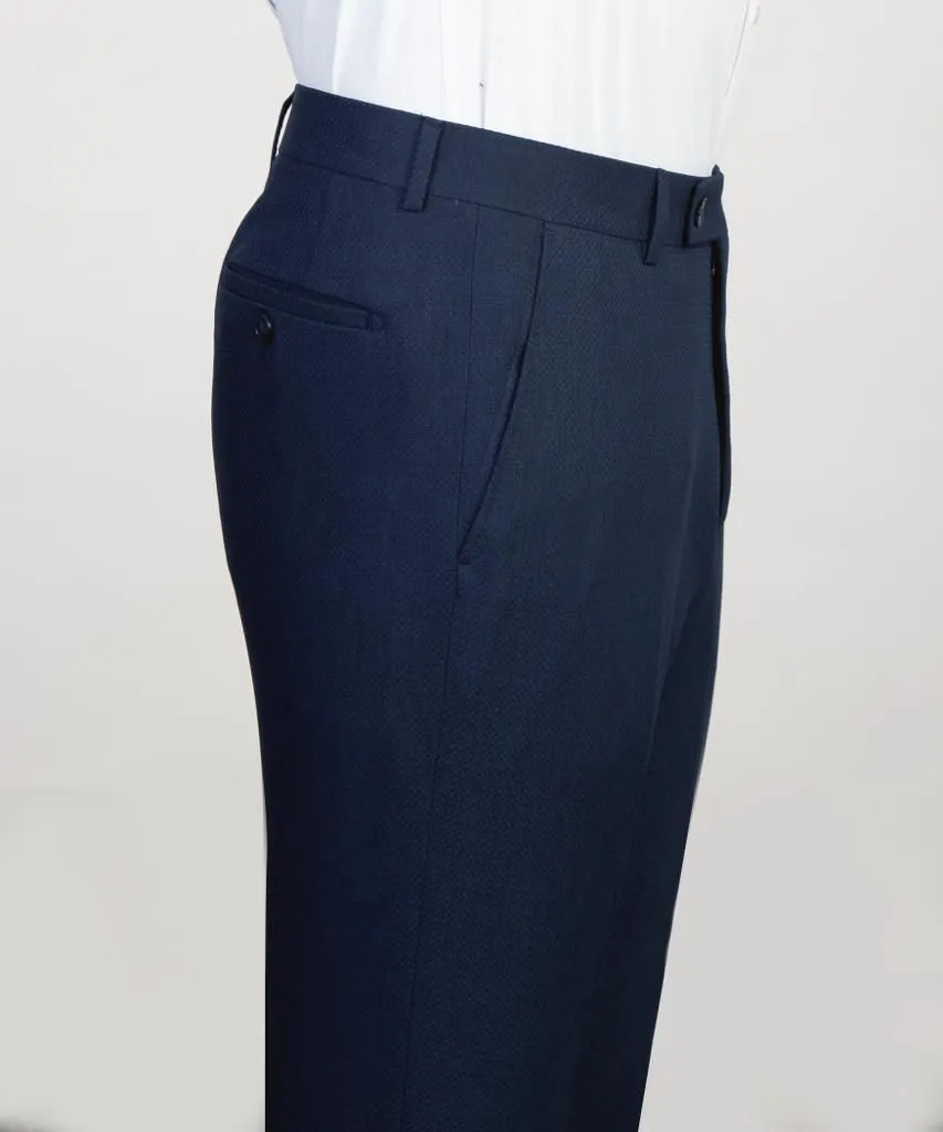 Torre - 12 (navy)