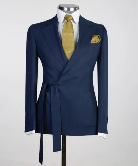 Torre - 12 (navy)