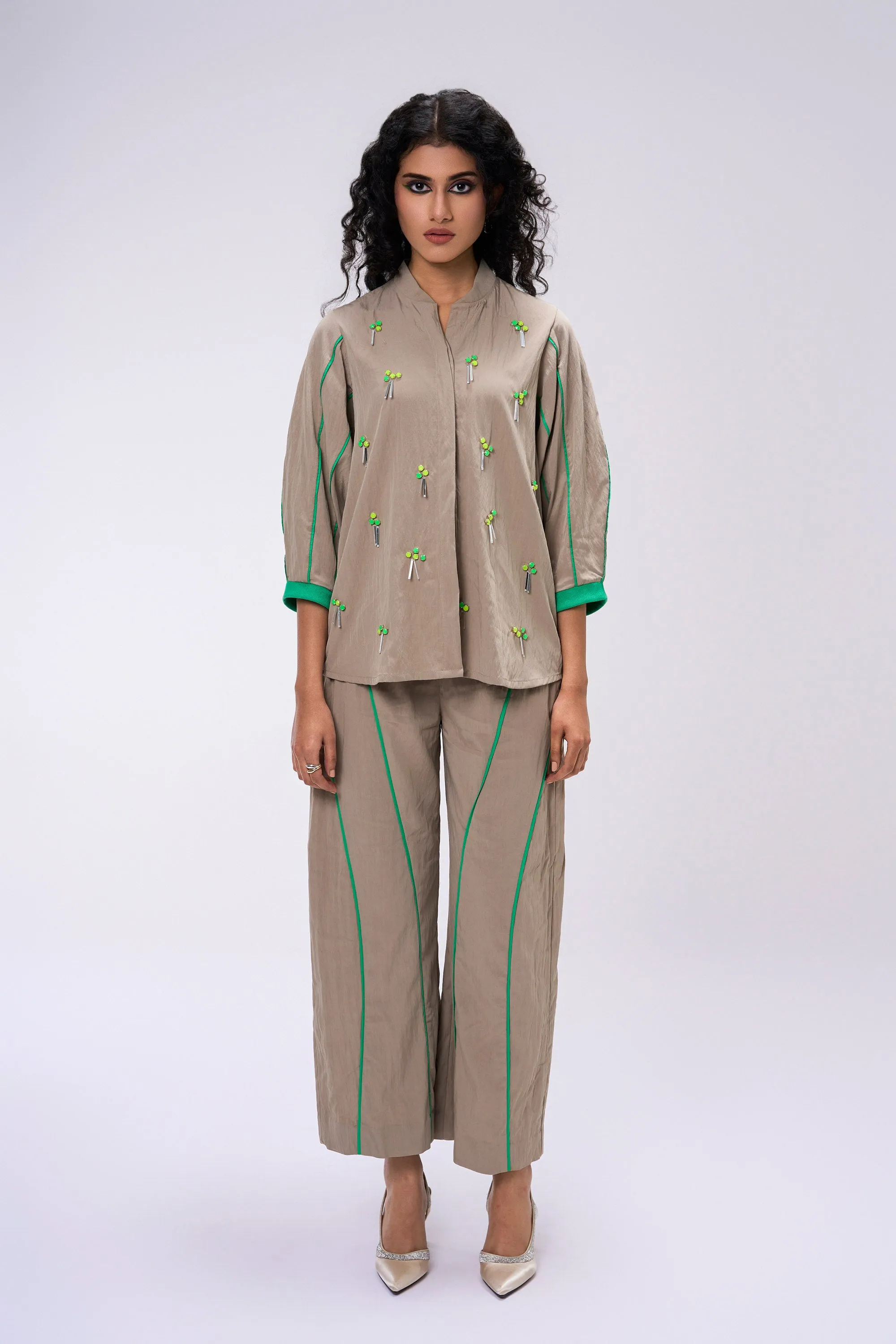 Willow Co-ord set