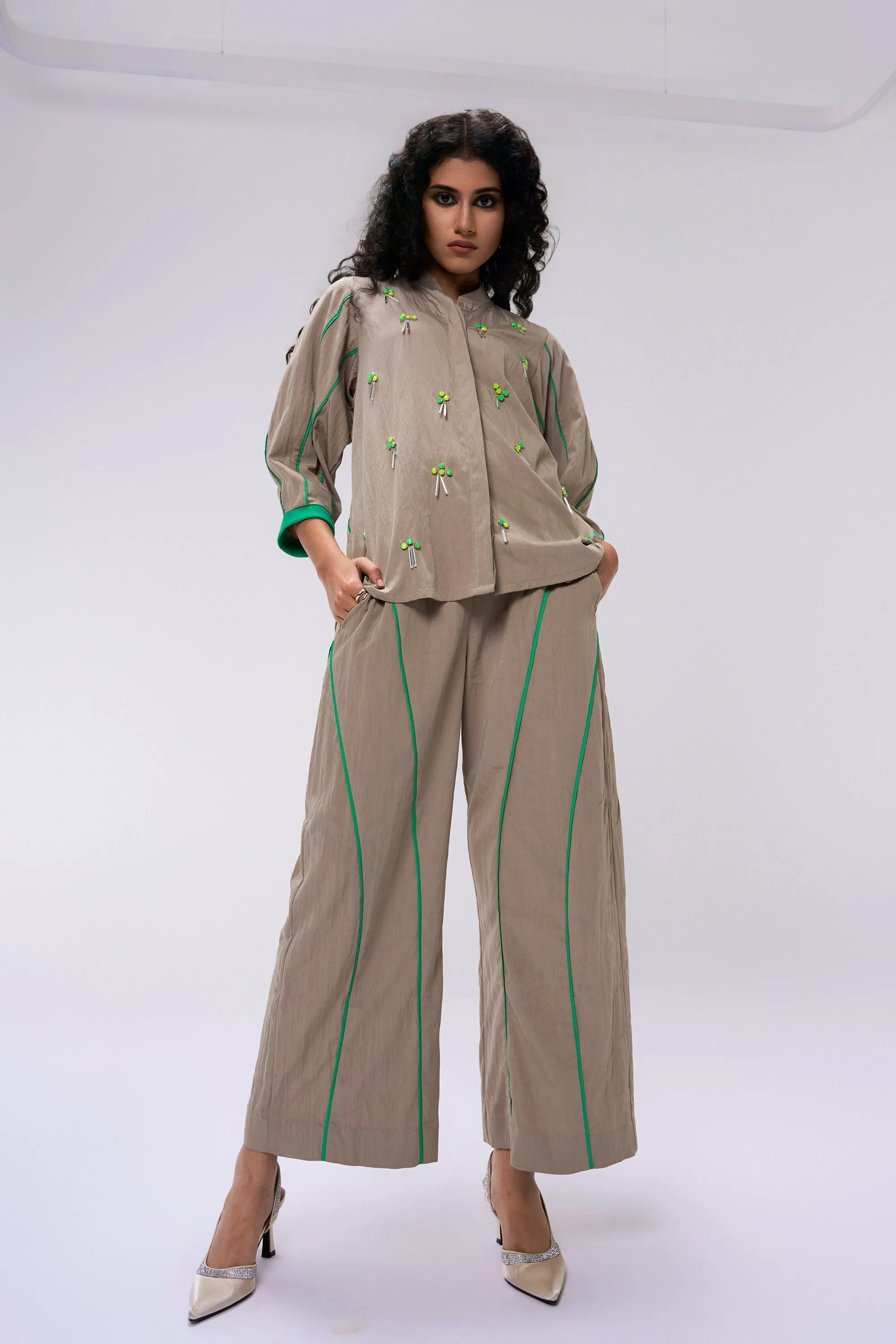 Willow Co-ord set