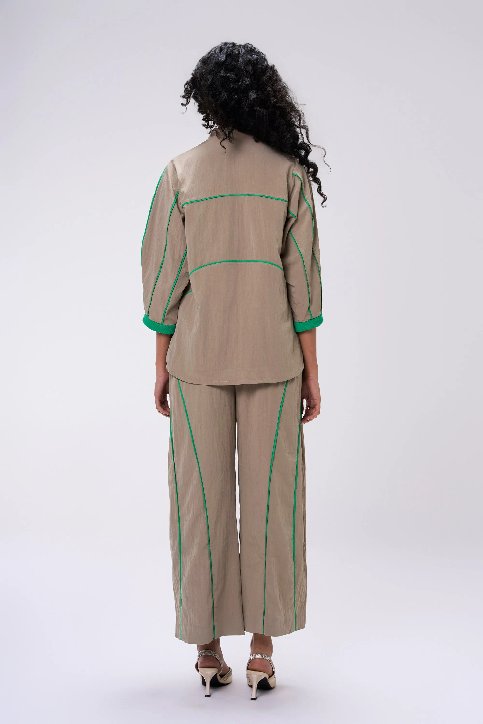 Willow Co-ord set