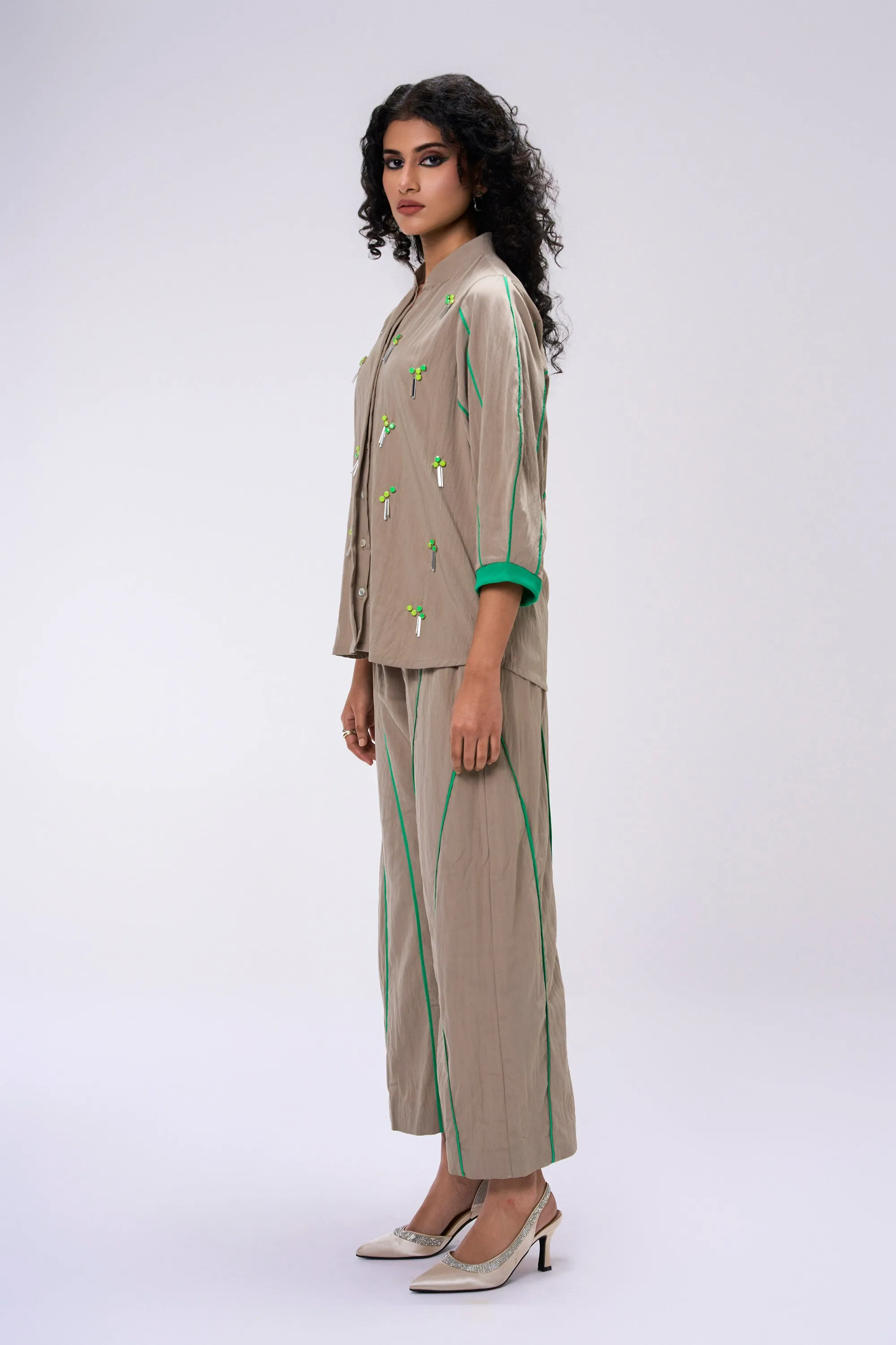 Willow Co-ord set