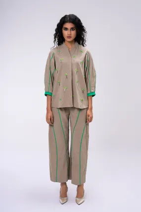 Willow Co-ord set