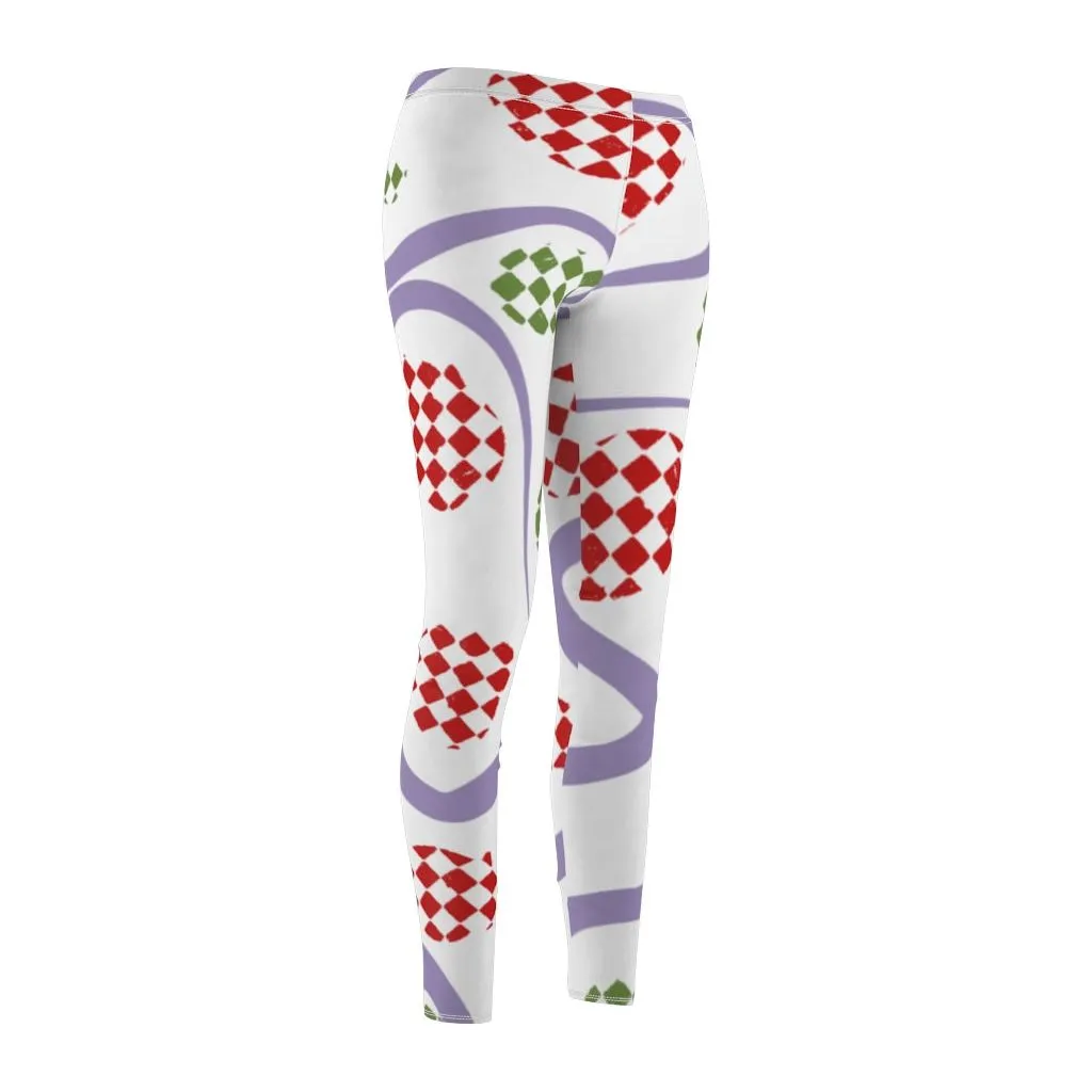 Women's  Casual Leggings